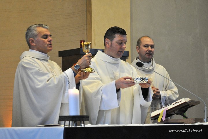 089 Kolejna Eucharystia.jpg